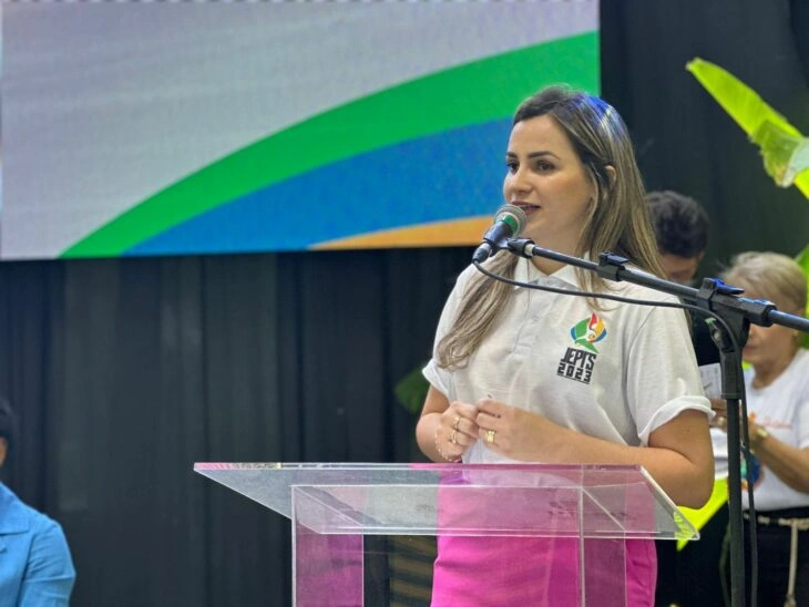 Jogos Escolares Piauienses