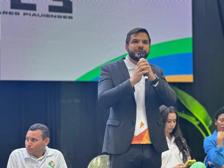 Jogos Escolares Piauienses