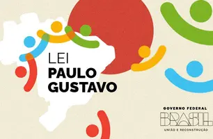 Lei aprovada (Foto: Divulgação)