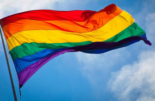 LGBTQIA+ (Foto: Reprodução)