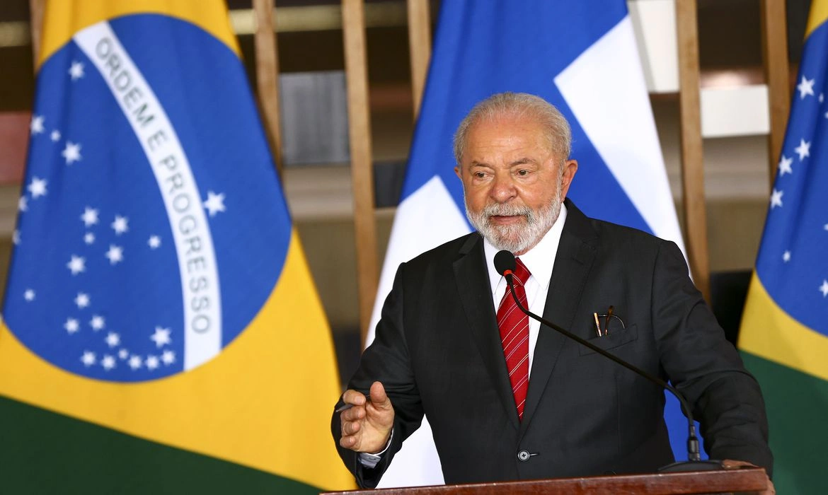 Lula