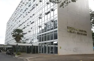 Ministério da Agricultura e Pecuária (Mapa) (Foto: Valter Campanato/ Agência Brasil)