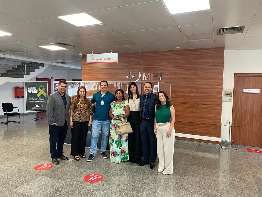 Mulher é resgatada após 34 anos