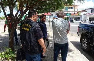 Operação Preço Justo (Foto: Divulgação/ MPPI)