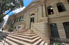 PMT anuncia adiantamento do pagamento de servidores públicos; confira