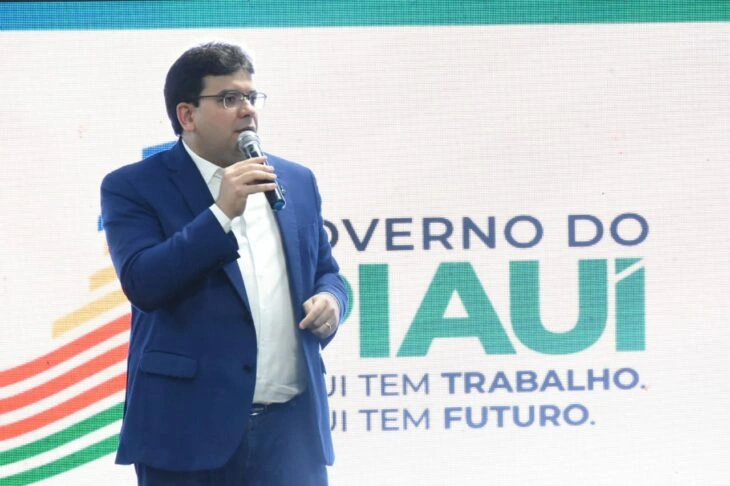 Plataforma Gov.Pi Cidadão
