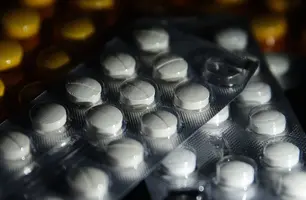 Remédios antes desconto passam a ser de graça (Foto: Marcello Casal Jr/ Agência Brasil)