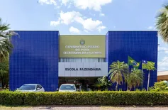 Sefaz-PI alerta para golpe com falsas auditorias e pedidos por e-mail