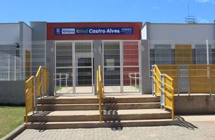 Sindserm solicitou apuração (Foto: Ascom/Semec)