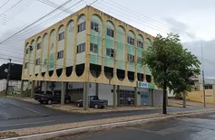 Sine divulga lista com mais de 180 vagas de emprego em Teresina