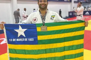 Stanley Torres (Foto: Divulgação)