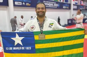 Stanley Torres (Foto: Divulgação)