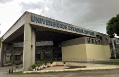 Inscrições para o concurso da Uespi terminam sexta (28); veja como participar