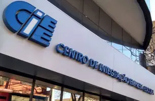 Vagas de aprendiz e estágio no Piauí (Foto: Divulgação/ CIEE)