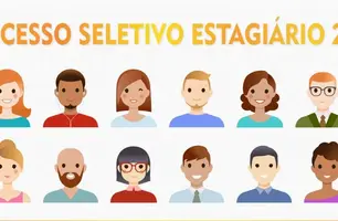 Vagas (Foto: Divulgação)