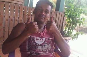 Vítima morreu um dia após ser esfaqueado (Foto: Reprodução/ Redes Sociais)