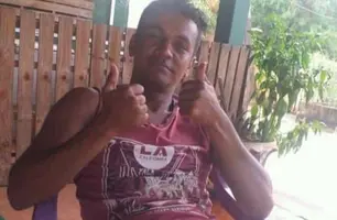 Vítima morreu um dia após ser esfaqueado (Foto: Reprodução/ Redes Sociais)