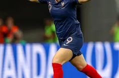 Resultado dos jogos da Copa do Mundo Feminina deste domingo (23)