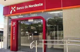 Banco do Nordeste (Foto: Divulgação)