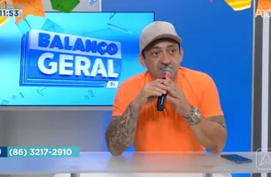 Beto Rego (Foto: Reprodução)