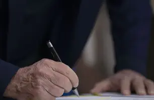 Bolsa Atleta será estendida a mulheres grávidas e puérperas (Foto: Joédson Alves/Agência Brasil)