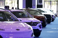 Três alternativas para o piauiense comprar um carro mesmo sem ter nenhum recurso