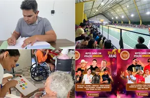 Coluna dos municípios 12 (Foto: Reprodução)