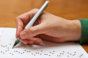 Concurso será realizado no dia cinco de novembro deste ano (Foto: Reprodução)