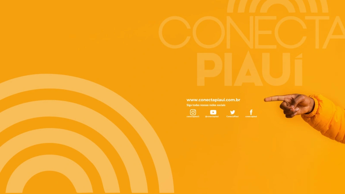 Conecta Piauí