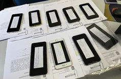 Veja como ativar código o PIN para aumentar a segurança do celular