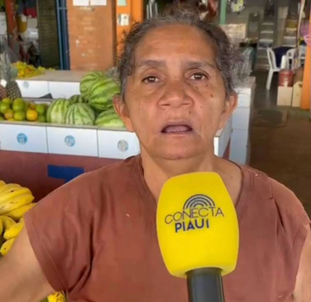 Edilsa Maria