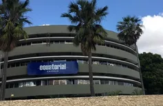 CPI que investiga a qualidade dos serviços da Equatorial entra na fase final