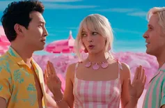 Pré-estreia de Barbie: Cinemas Teresina inicia venda de ingressos