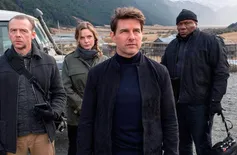 Confira a programação de estreias do Cinemas Teresina desta semana