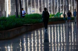 Fundo de Financiamento Estudantil (Fies) (Foto: Agência Brasil)