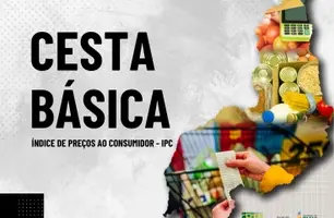 Governo do Estado (Foto: Divulgação)