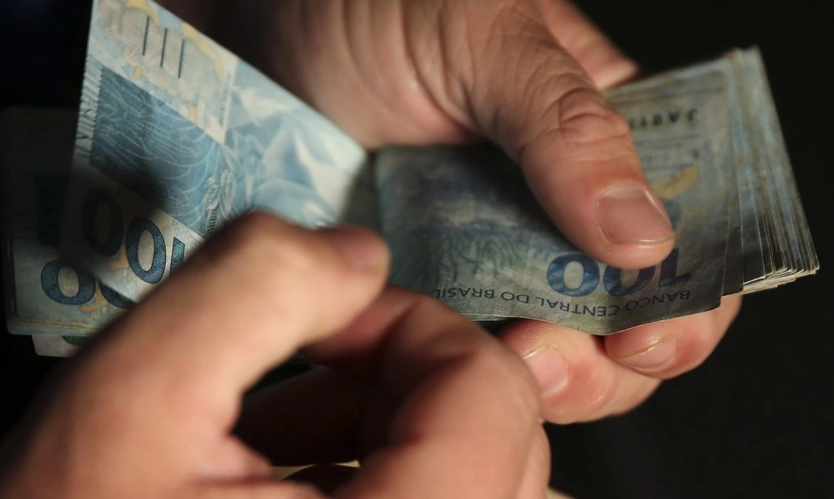 Governo do Piauí pagará rateio do Fundef