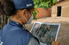 IBGE desmente Prefeitura de Teresina sobre queda da população que fez FPM cair