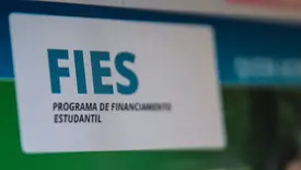 Inscrições para o Fies (Foto: Marcello Casal Jr/ Agência Brasil)