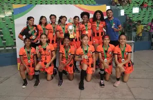 JEPI’s 2023 (Foto: Divulgação/ Governo do Piauí)