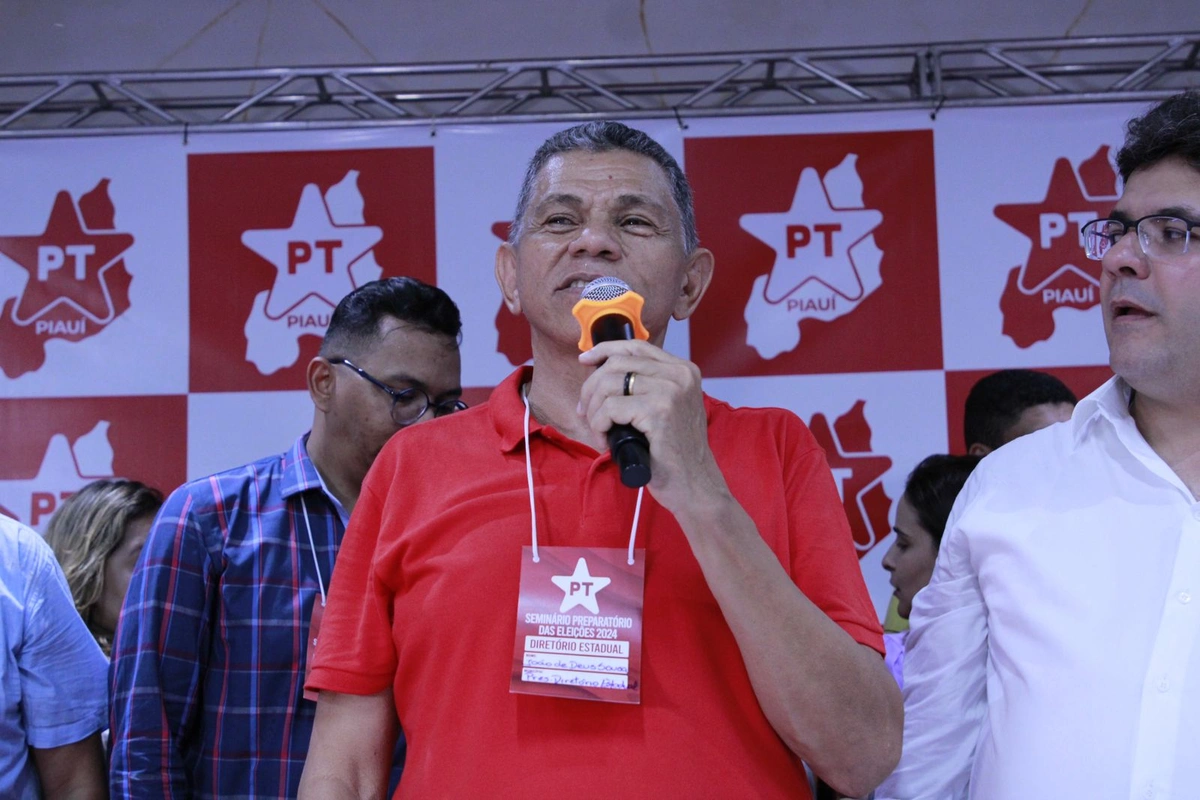 João de Deus