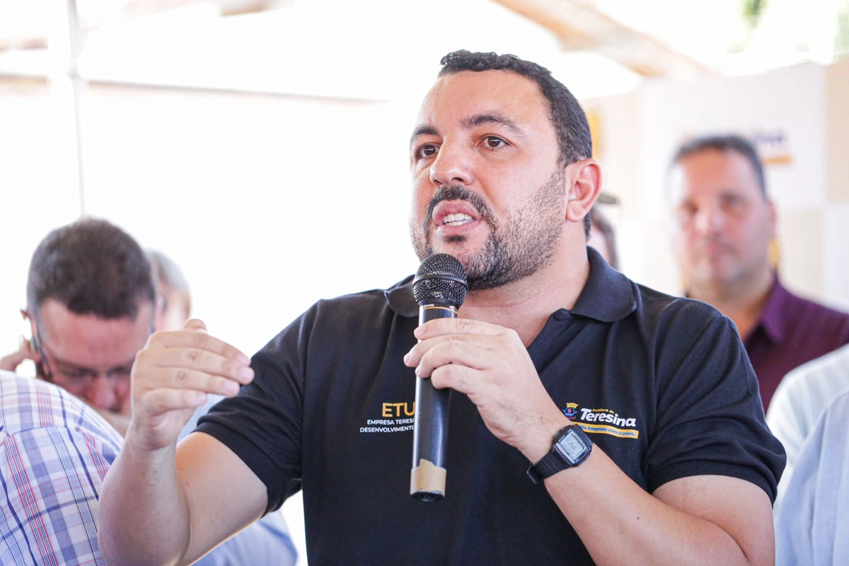 João Duarte