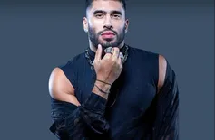 Tudo que você precisa saber sobre o mega Baile do Laéllyo Mesquita em Teresina