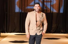 Laéllyo Mesquita anuncia segunda edição do seu baile para inauguração em Picos