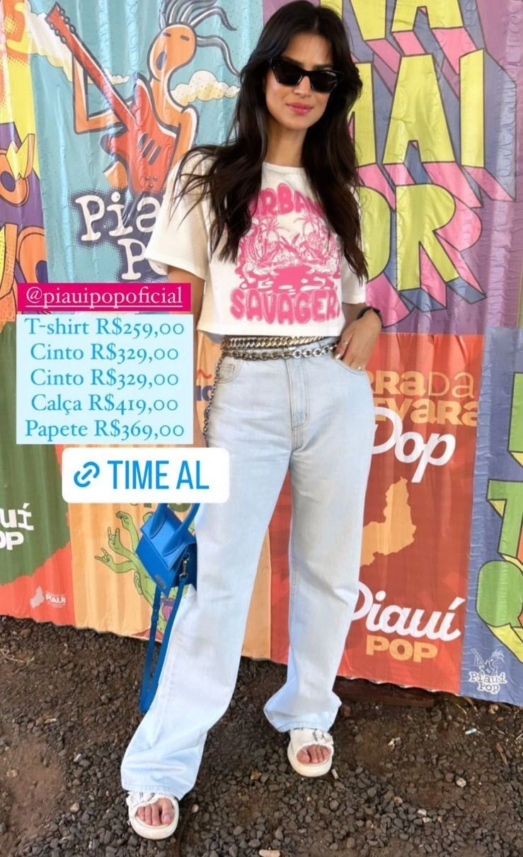 Look 10