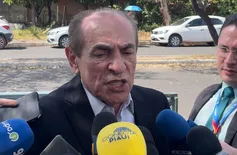 Marcelo Castro comemora redução da taxa de juros do Banco Central