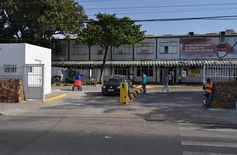 Confira quais atendimentos a Antiga Maternidade Evangelina Rosa vai ofertar