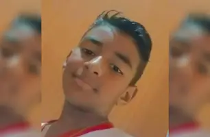 Menino morre após sofrer descarga elétrica (Foto: Reprodução/ Redes Sociais)