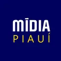 Mídia Piauí