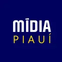 Mídia Piauí